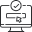 booking-icon