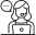 service-icon