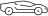 sports-car-icon