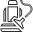vacuum-icon
