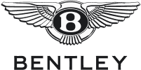 bentley-logo