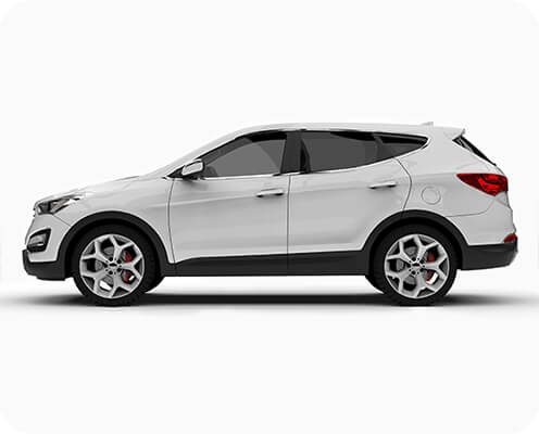 car-image-1