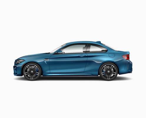 car-image-10