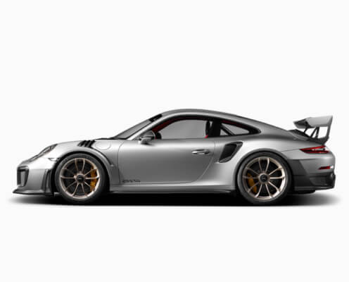 car-image-11