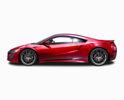 car-image-12