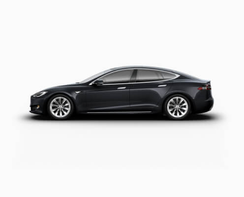 car-image-13