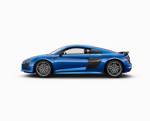 car-image-14