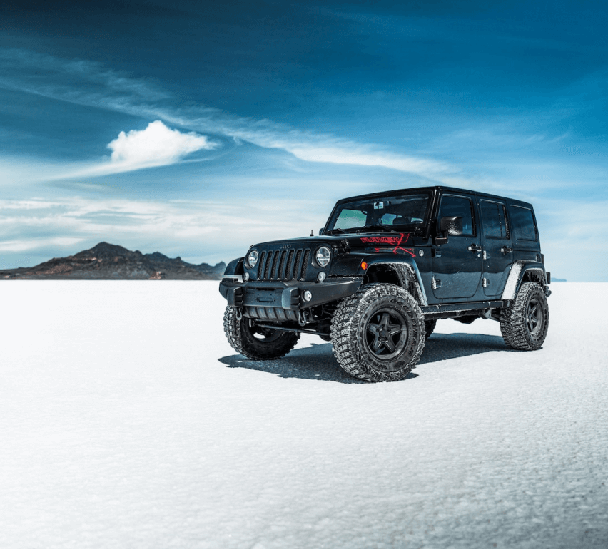 car-image-7