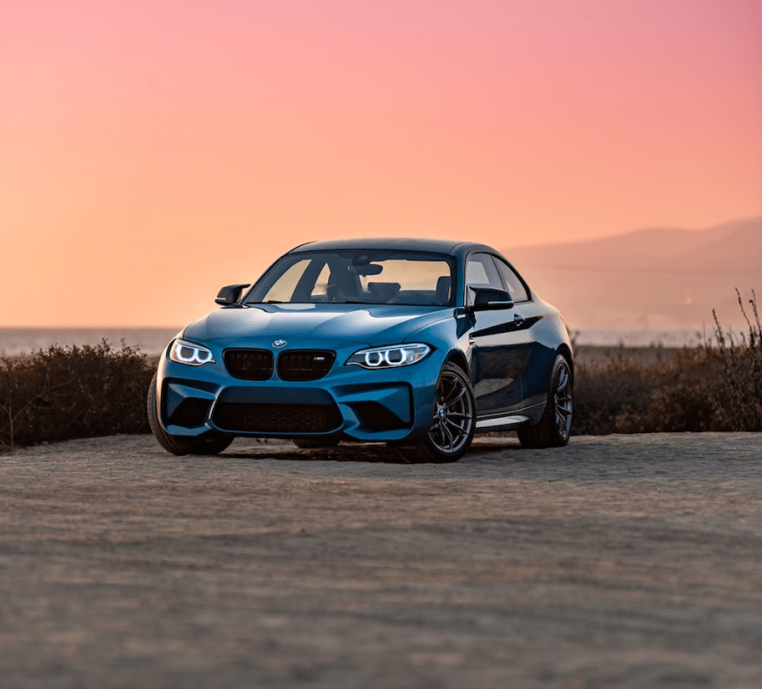 car-image-8