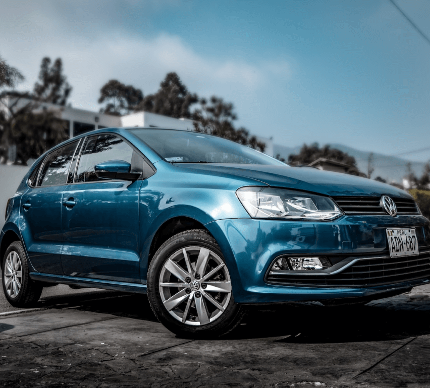 car-image-9
