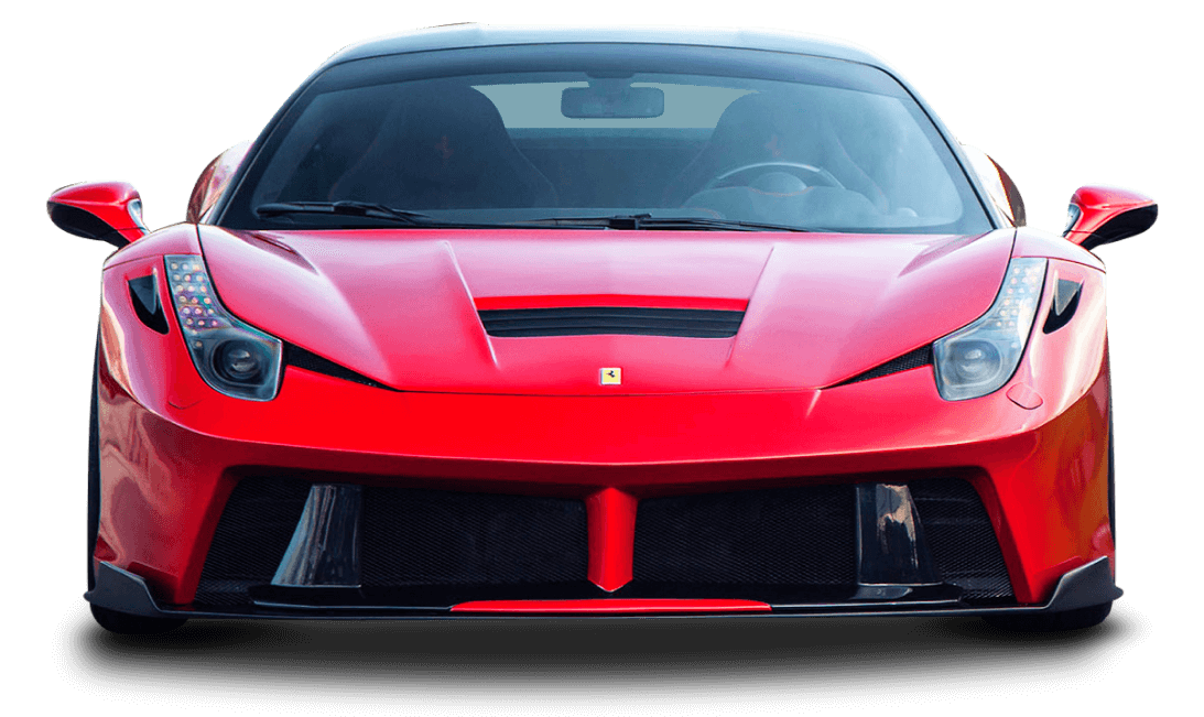 car-image
