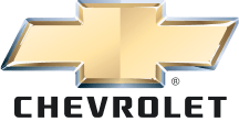 chevrolet-logo