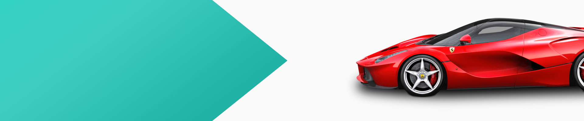 inner-banner