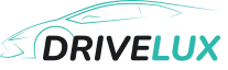 logo.