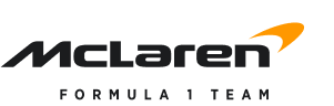 mclaren-logo